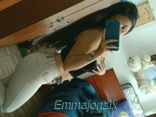 Emmajonzlx