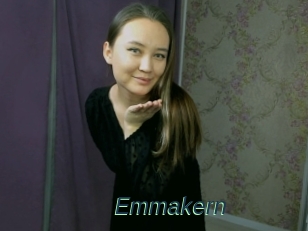 Emmakern