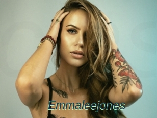 Emmaleejones