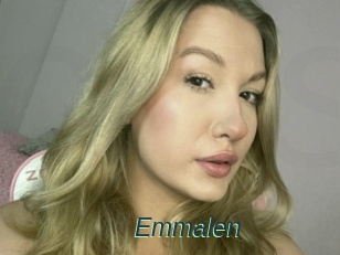 Emmalen