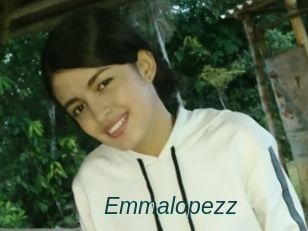 Emmalopezz