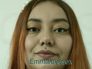 Emmalovesex