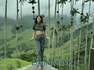 Emmalunnas