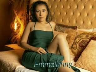 Emmalunny