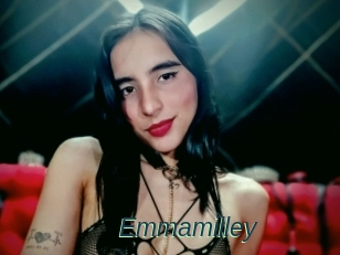 Emmamilley