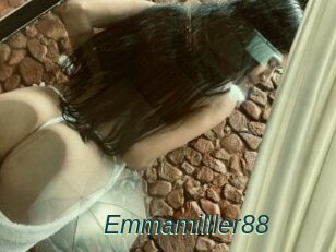 Emmamilller88