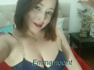 Emmamoont