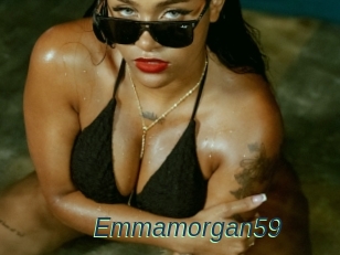 Emmamorgan59