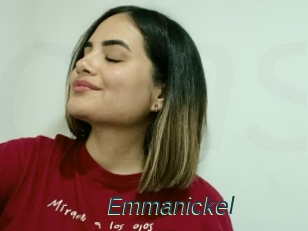 Emmanickel