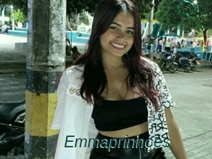 Emmaprinnces