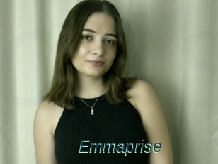 Emmaprise