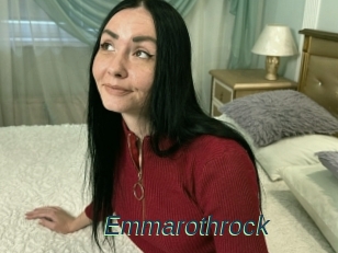 Emmarothrock