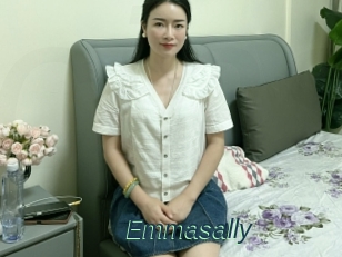 Emmasally