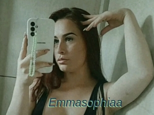 Emmasophiaa