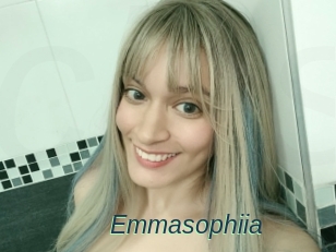 Emmasophiia