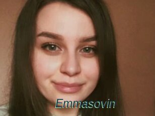 Emmasovin