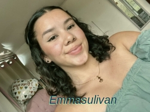 Emmasulivan