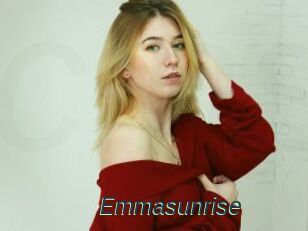 Emmasunrise