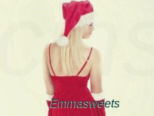 Emmasweets