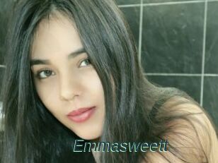 Emmasweett