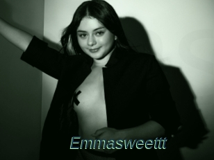 Emmasweettt