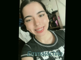 Emmatachito