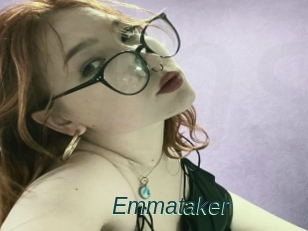 Emmataker