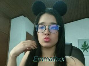 Emmathxx