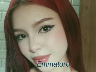 Emmatoro