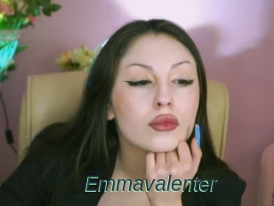 Emmavalenter