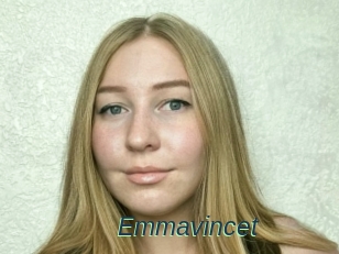 Emmavincet