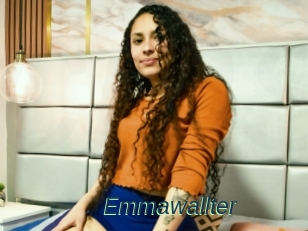 Emmawallter