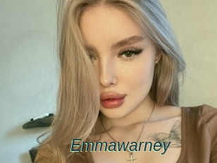 Emmawarney