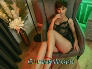 Emmawillinson