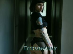 Emmawintour