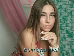 Emmawonder