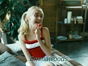 Emmawoods