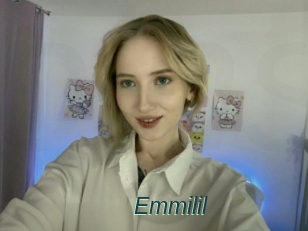 Emmilil