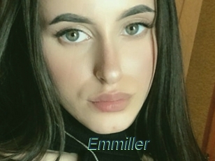 Emmiller