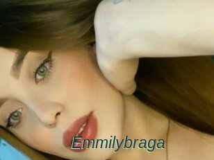 Emmilybraga