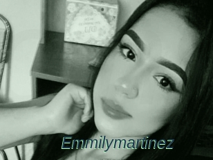 Emmilymartinez