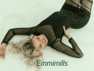 Emmimills