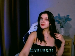 Emmirich