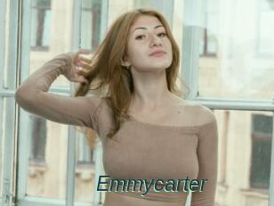 Emmycarter