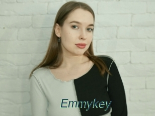 Emmykey