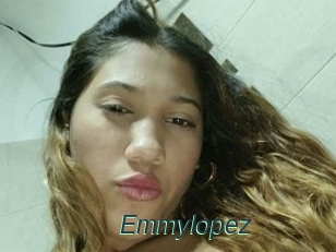 Emmylopez