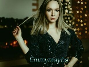 Emmymaybe