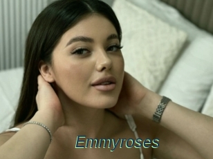 Emmyroses