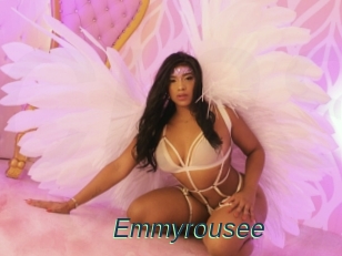 Emmyrousee