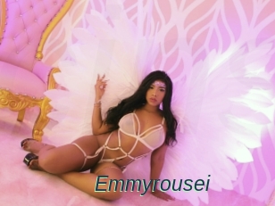 Emmyrousei